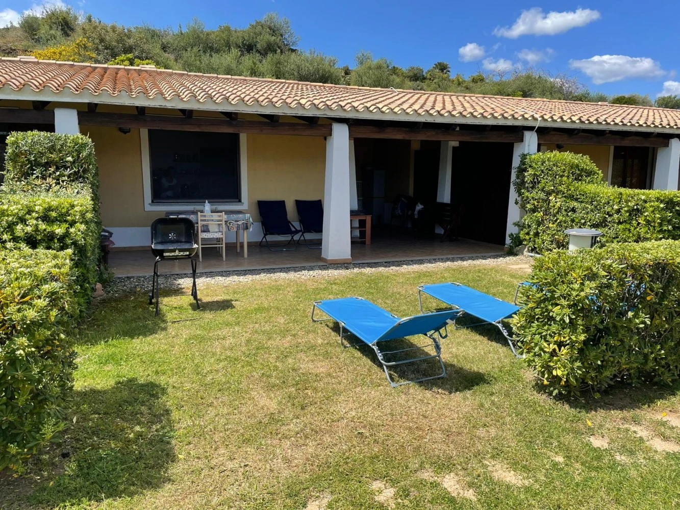 Villa Agasi-3