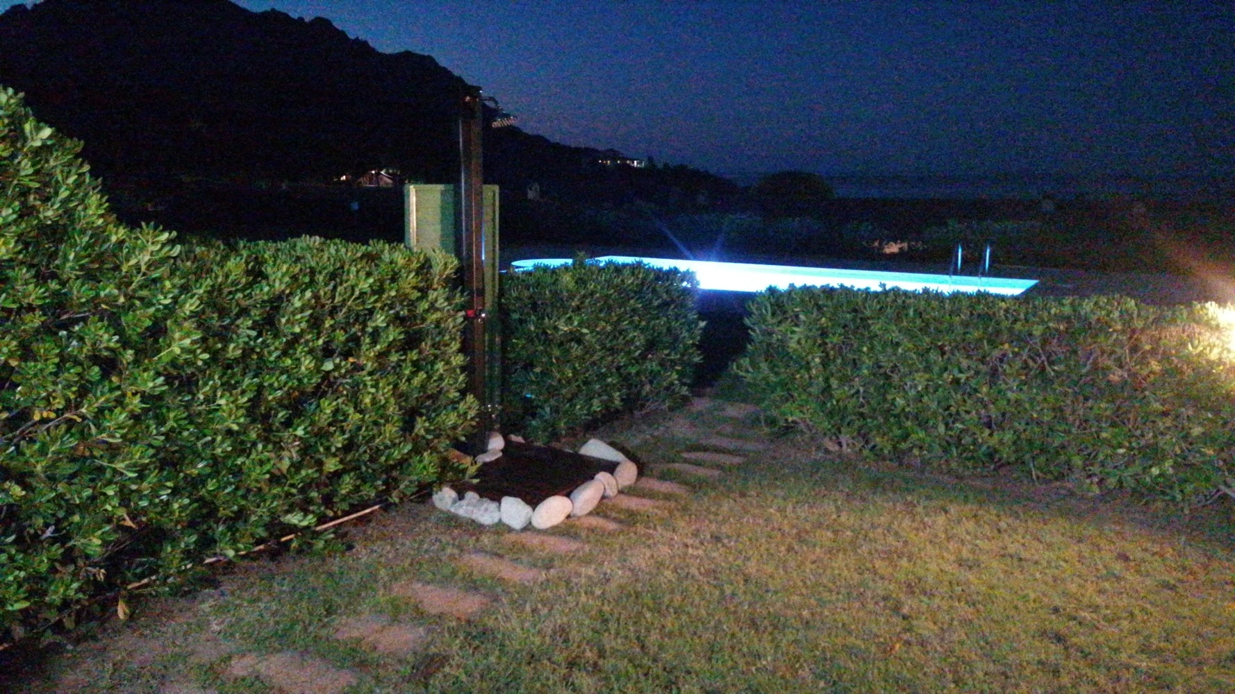 Villa Agasi-4