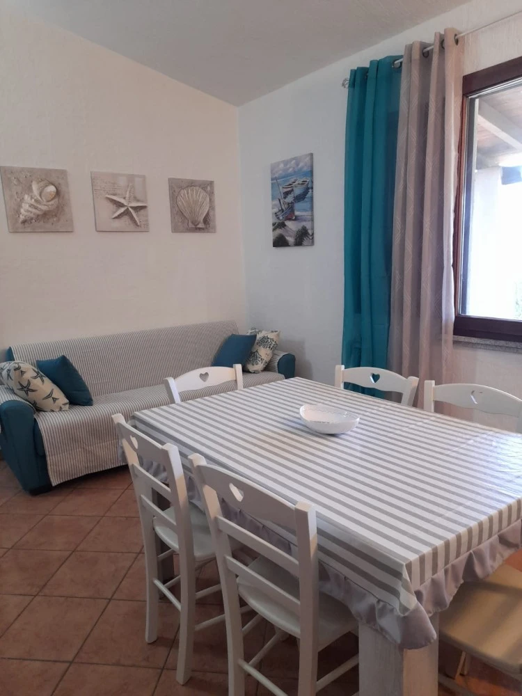 Villa Agasi-5