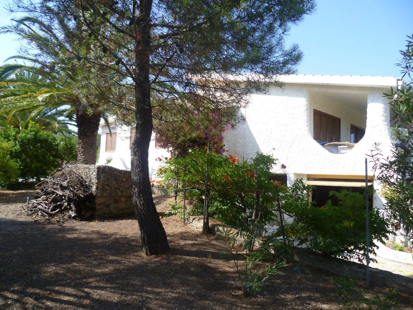 Veranda Piau-3