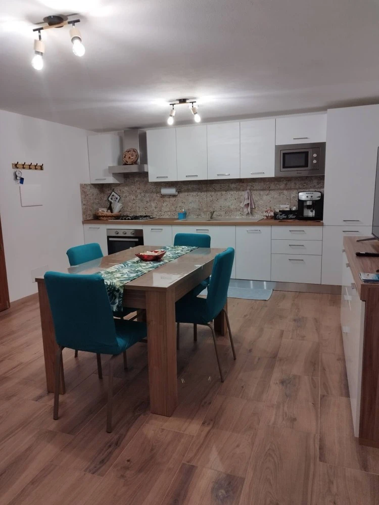 Casa Degli Ulivi-3