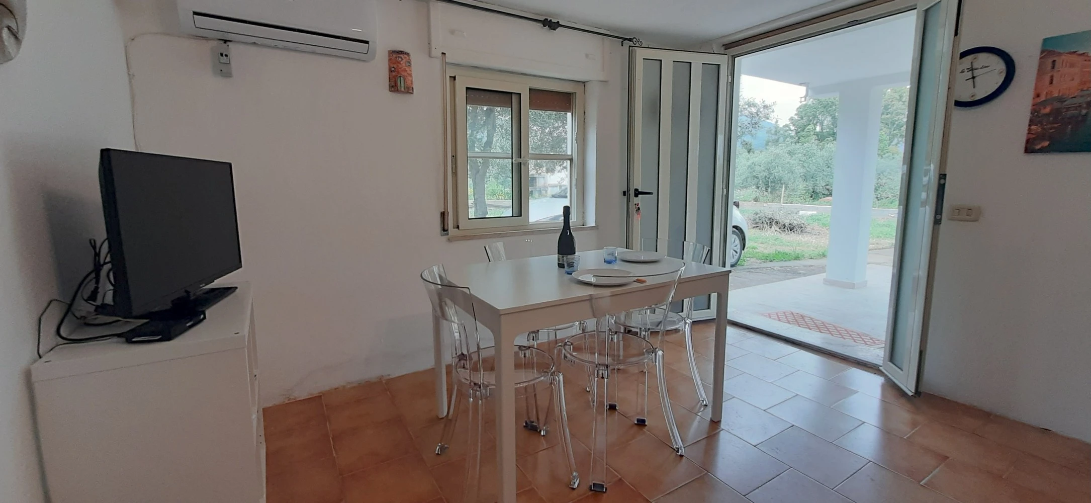 Le Bleu Et Le Vert-4