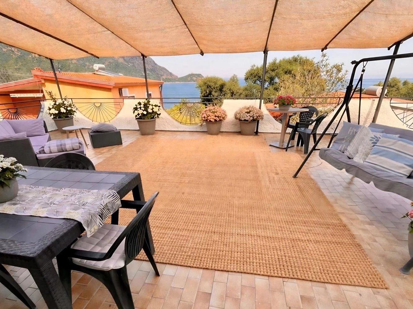 Casa Cataleya-1