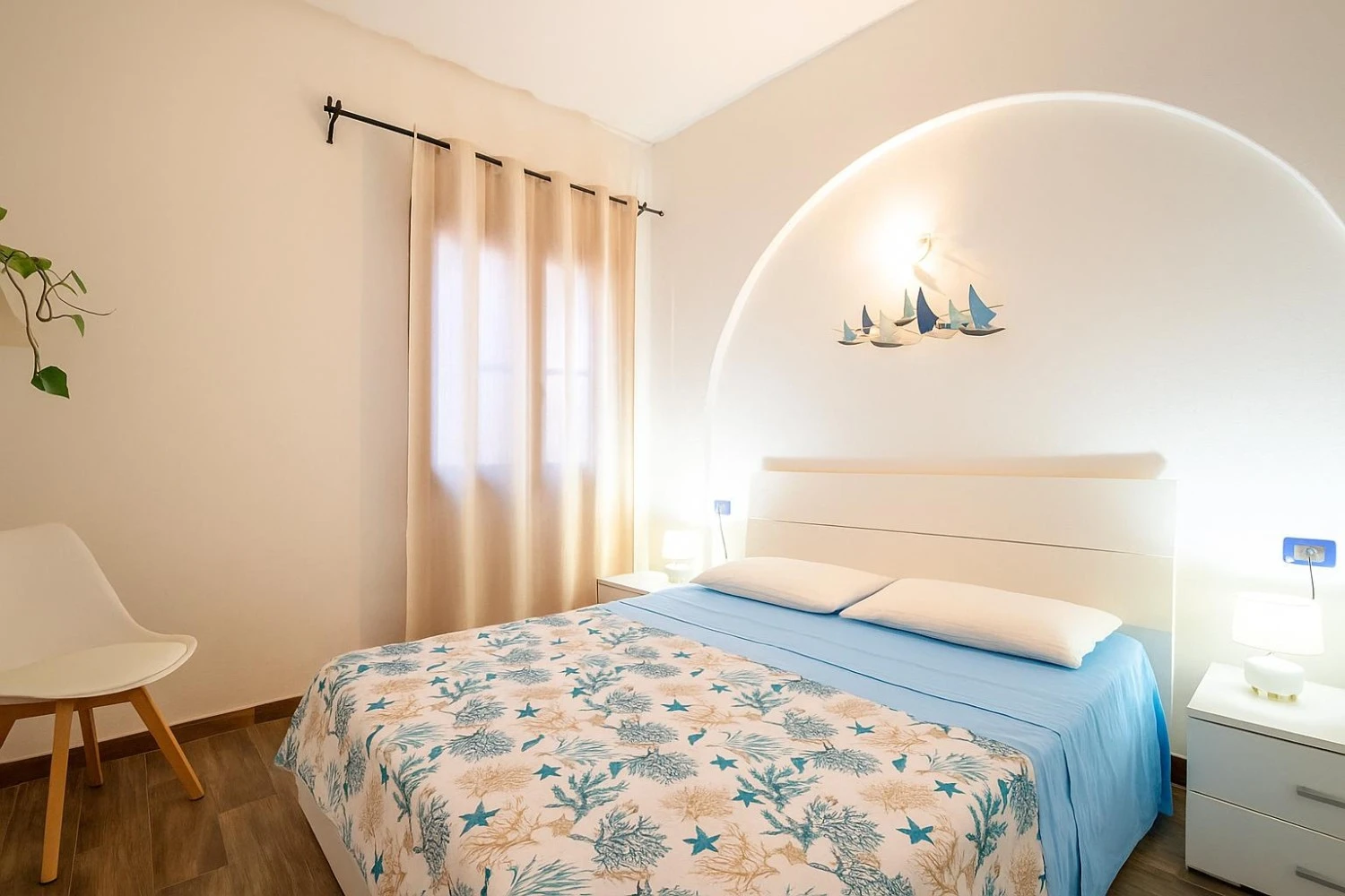 Casa Cataleya-3