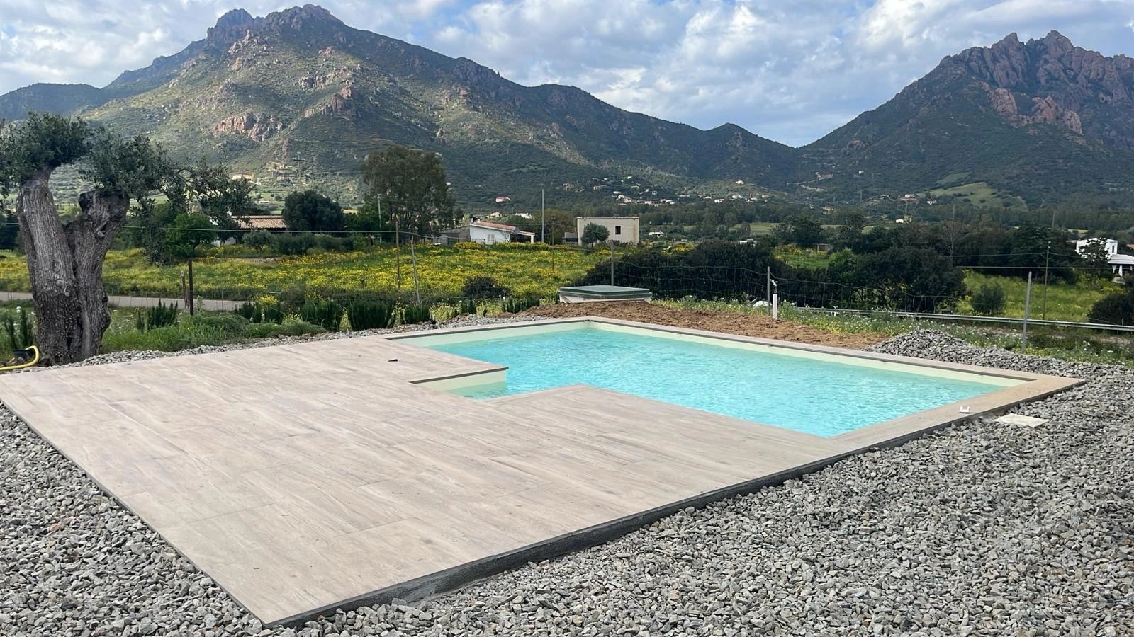 Casa Del Pastore-3
