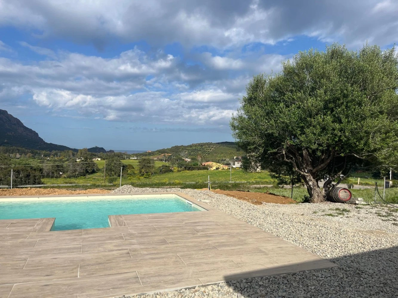 Casa Del Pastore-4