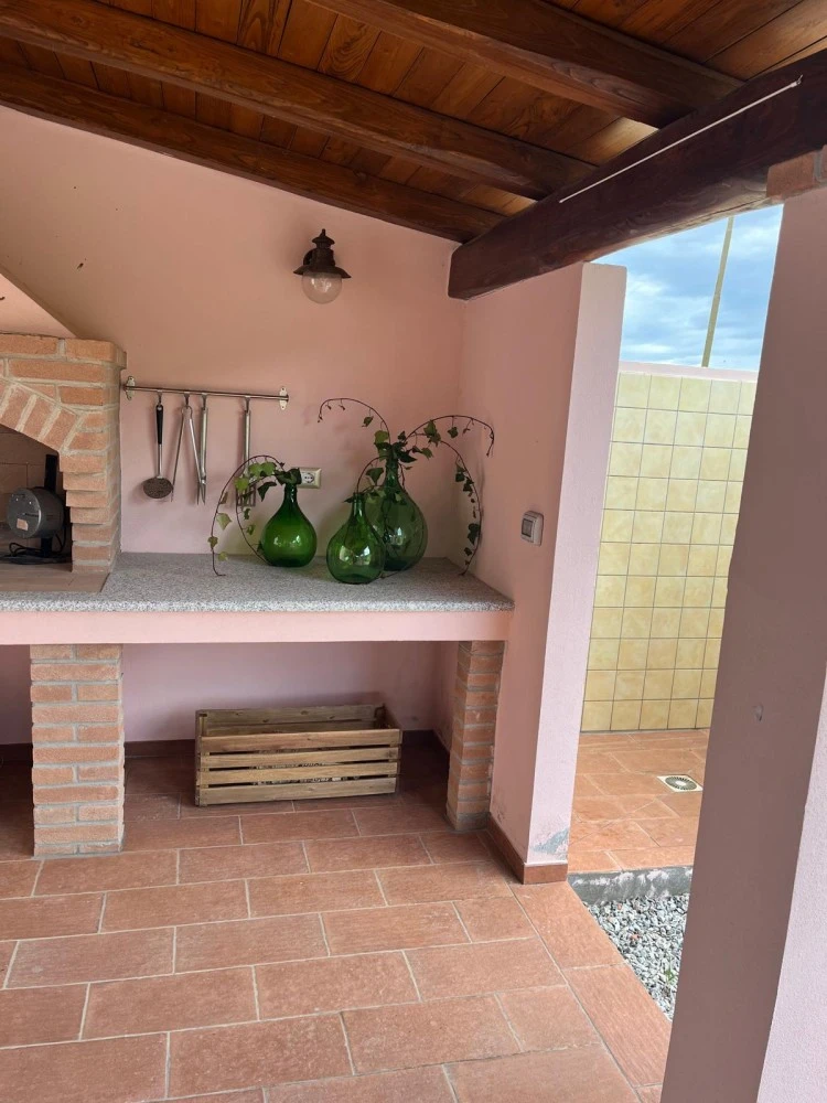 Casa Del Pastore-5