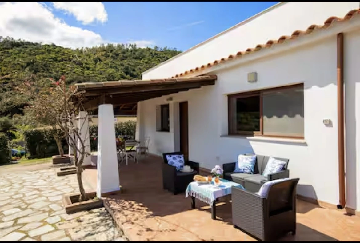 Casa Di Nora-2