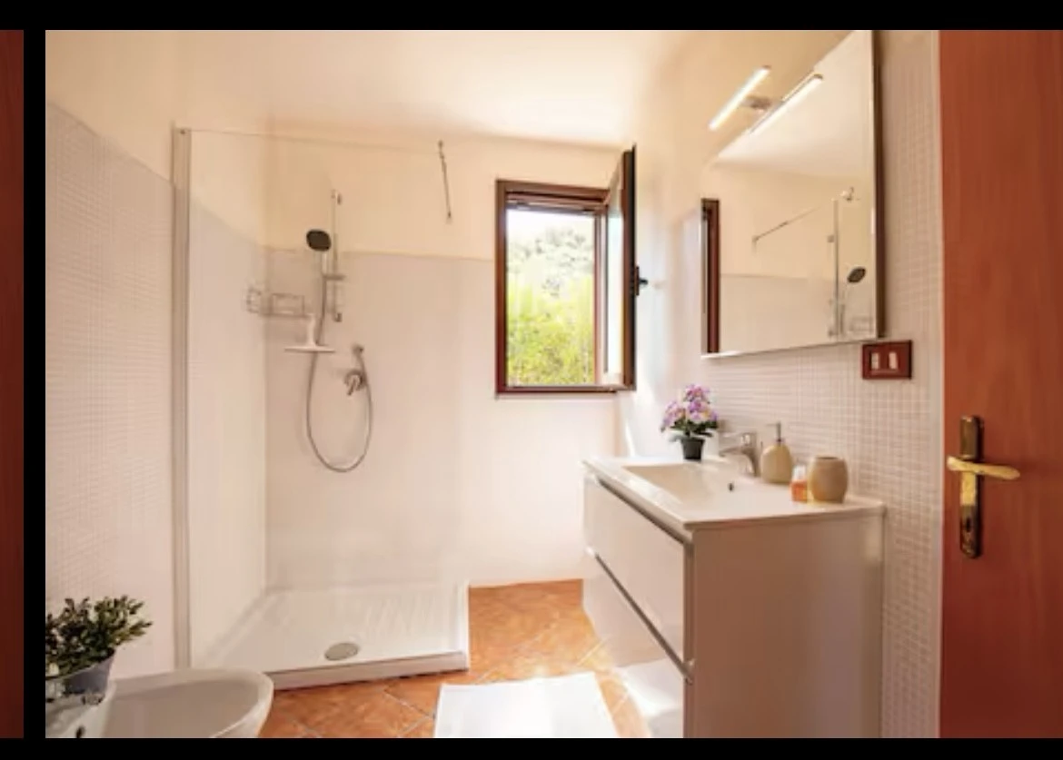 Casa Di Nora-3