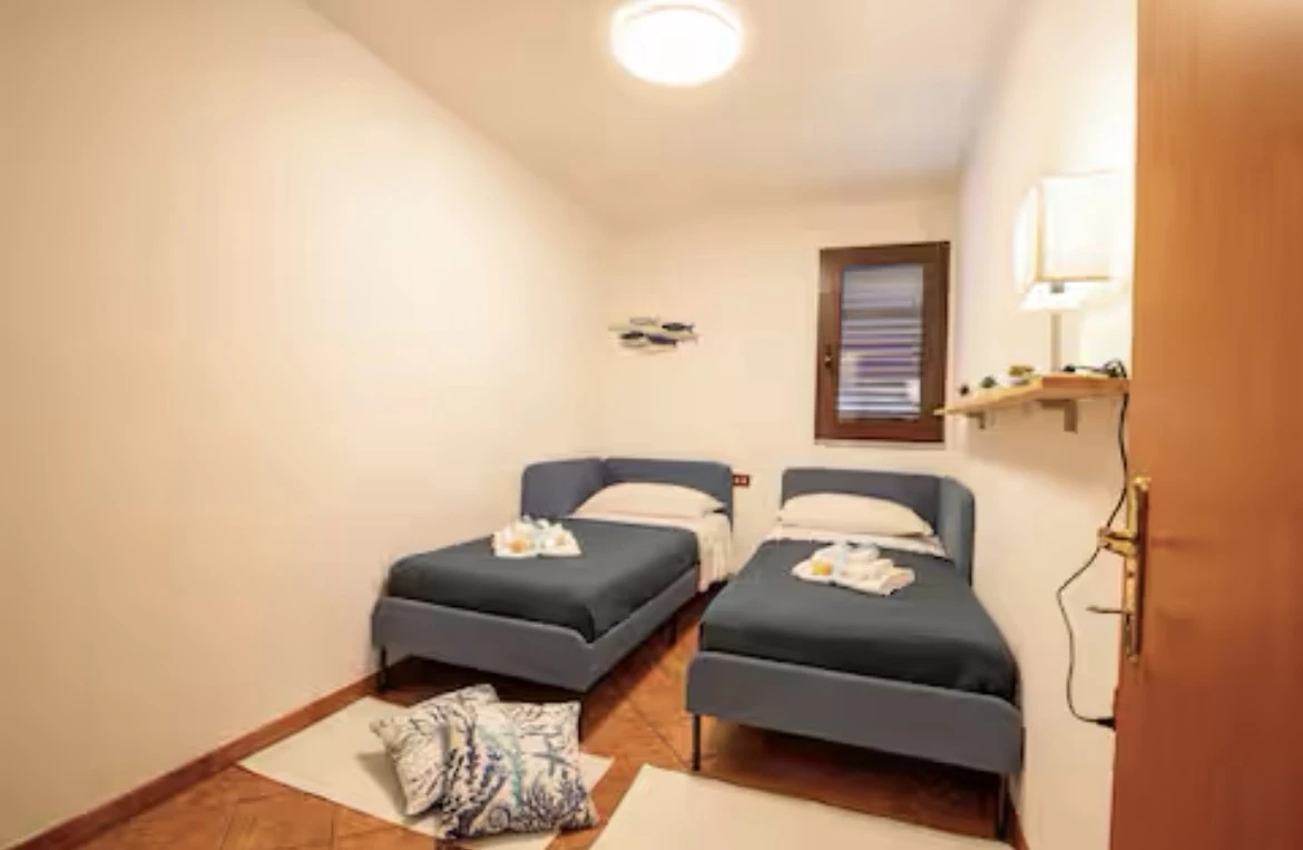 Casa Di Nora-4