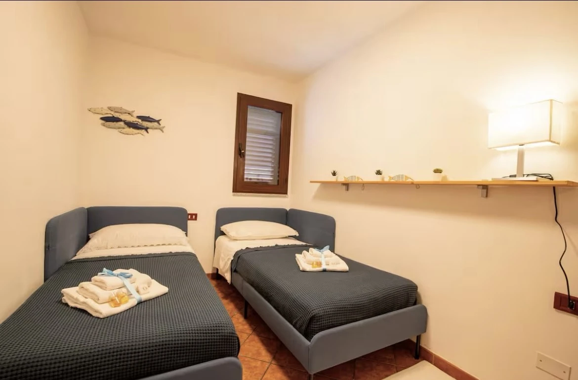 Casa Di Nora-5