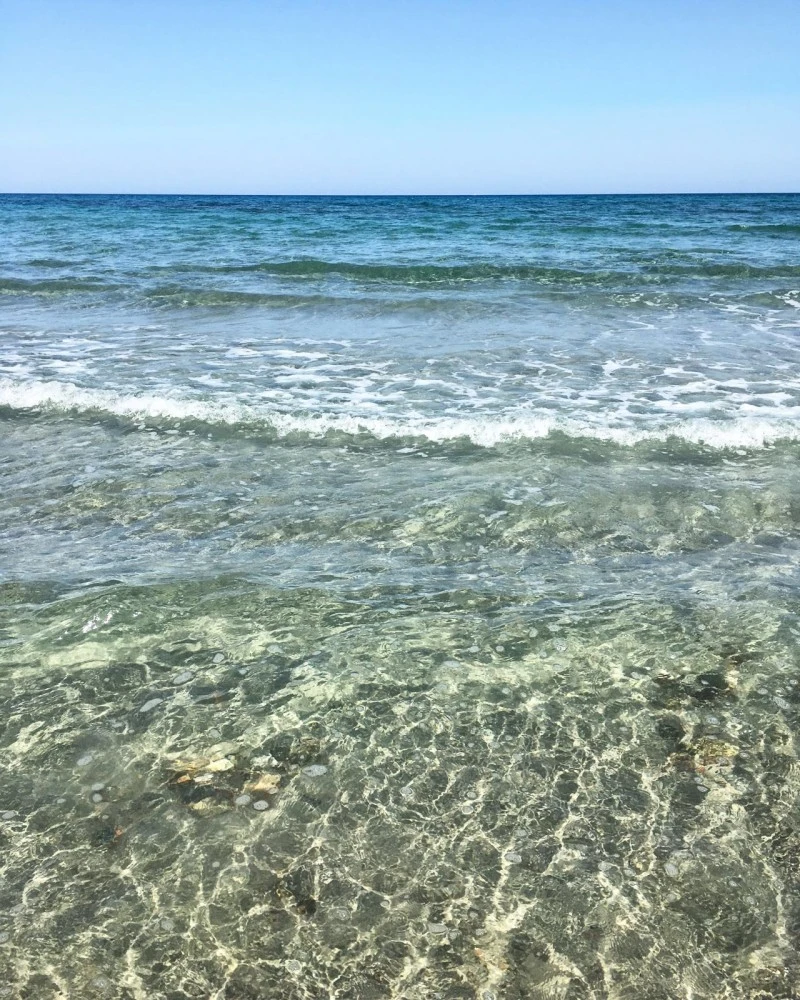 Villa Rosa-2