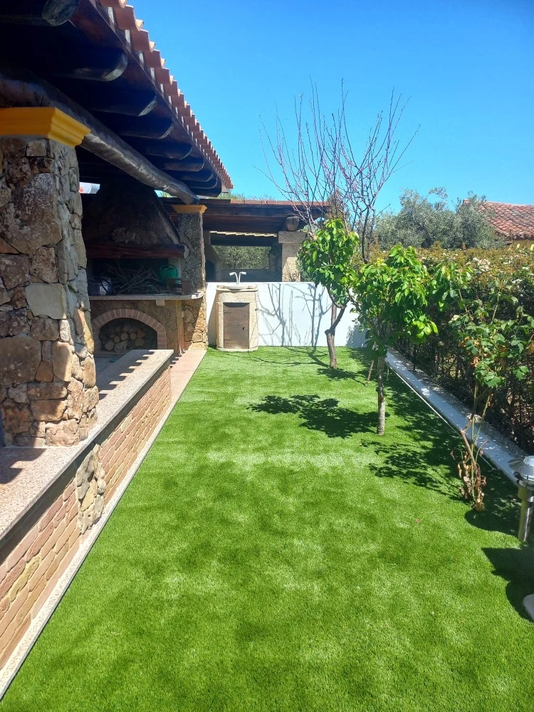 Villa Rosa-5
