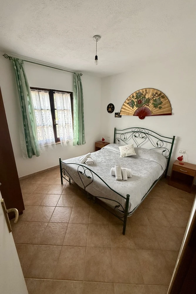 Casa Mimosa-2