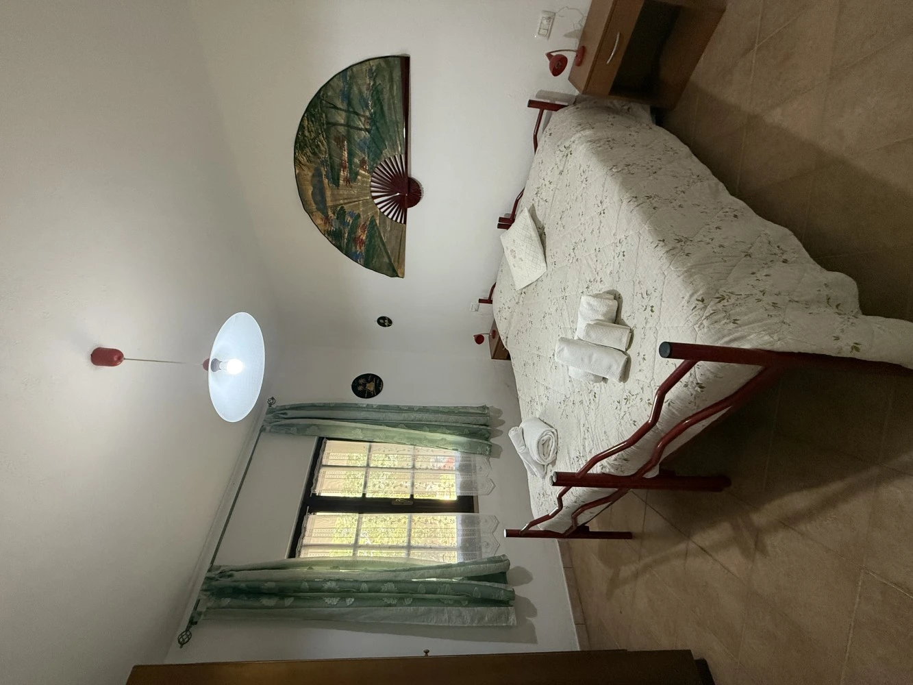 Casa Mimosa-4