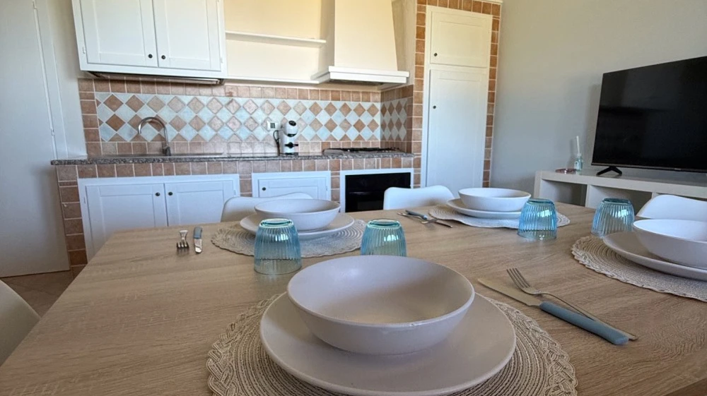 Casa Boeri Residence Abba Urci-3