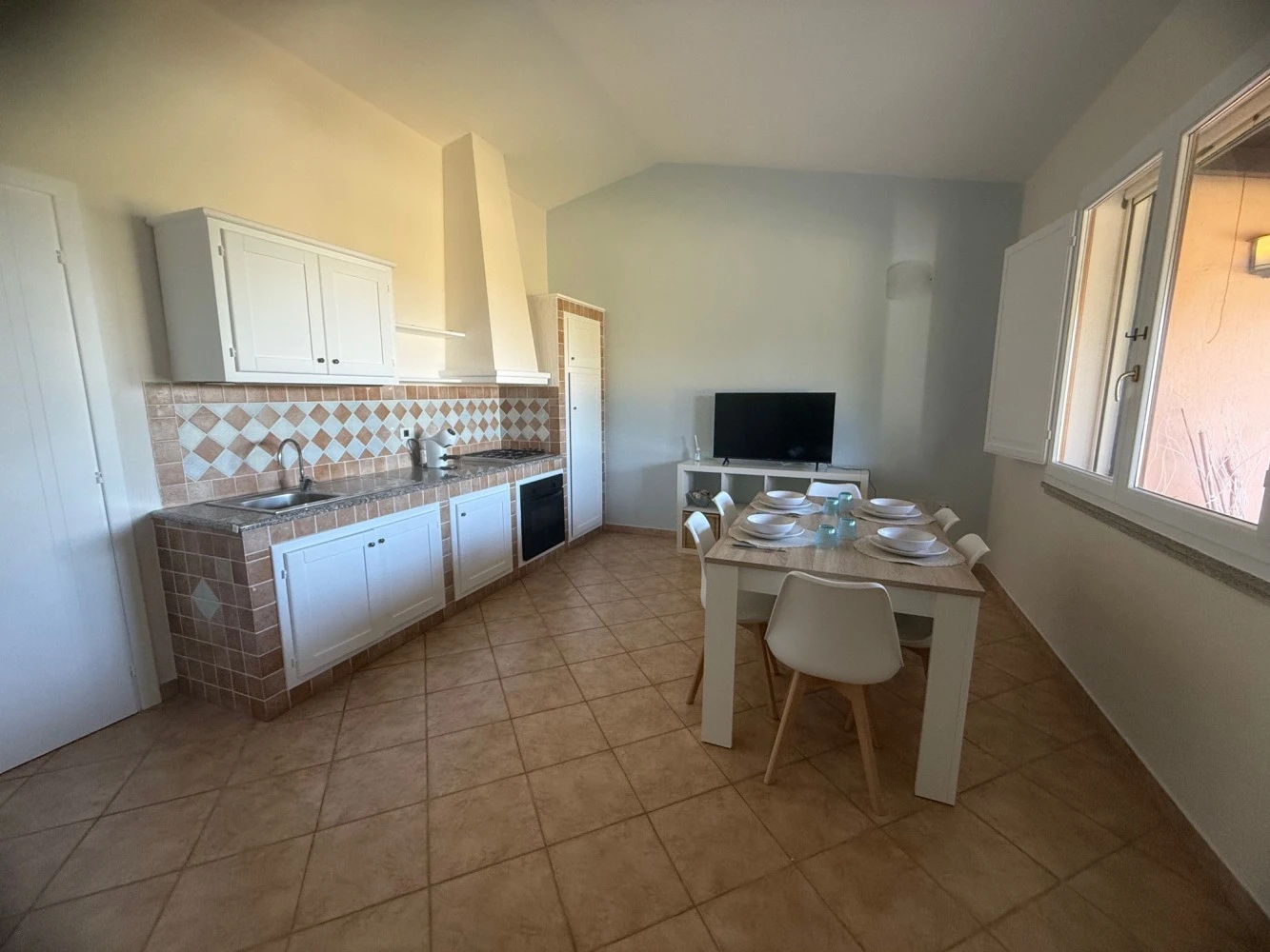 Casa Boeri Residence Abba Urci-5