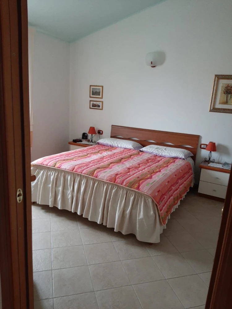 Villetta Brezza Marina-3