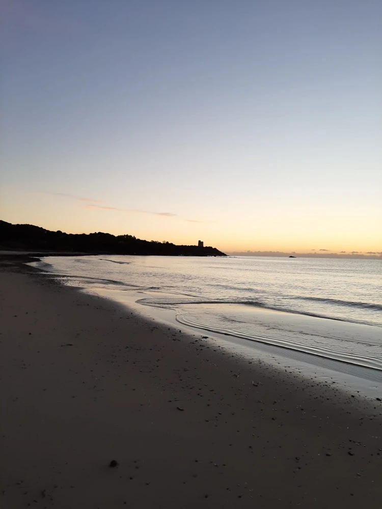 Villetta Brezza Marina-4