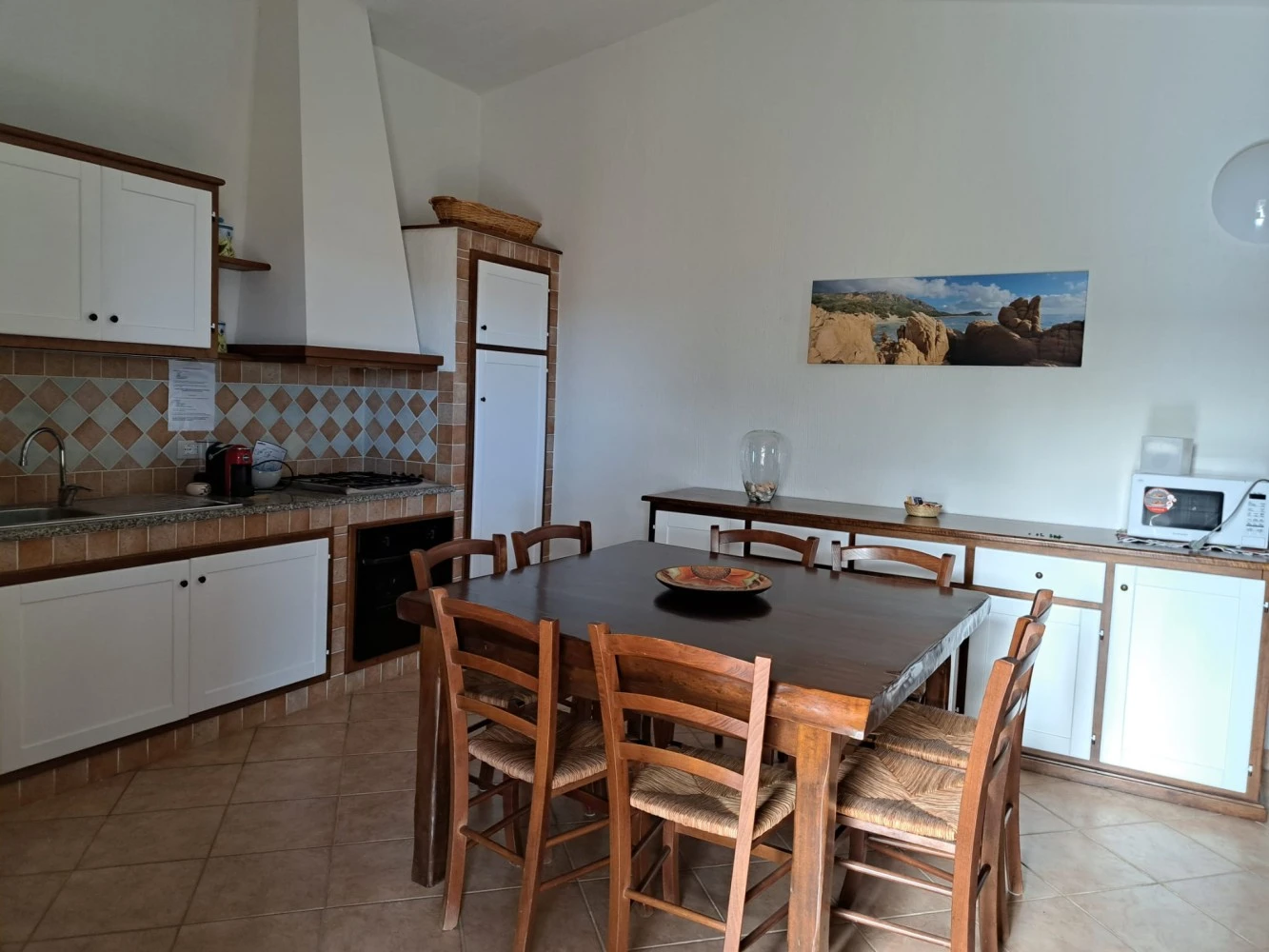 Villa Azzurra-3