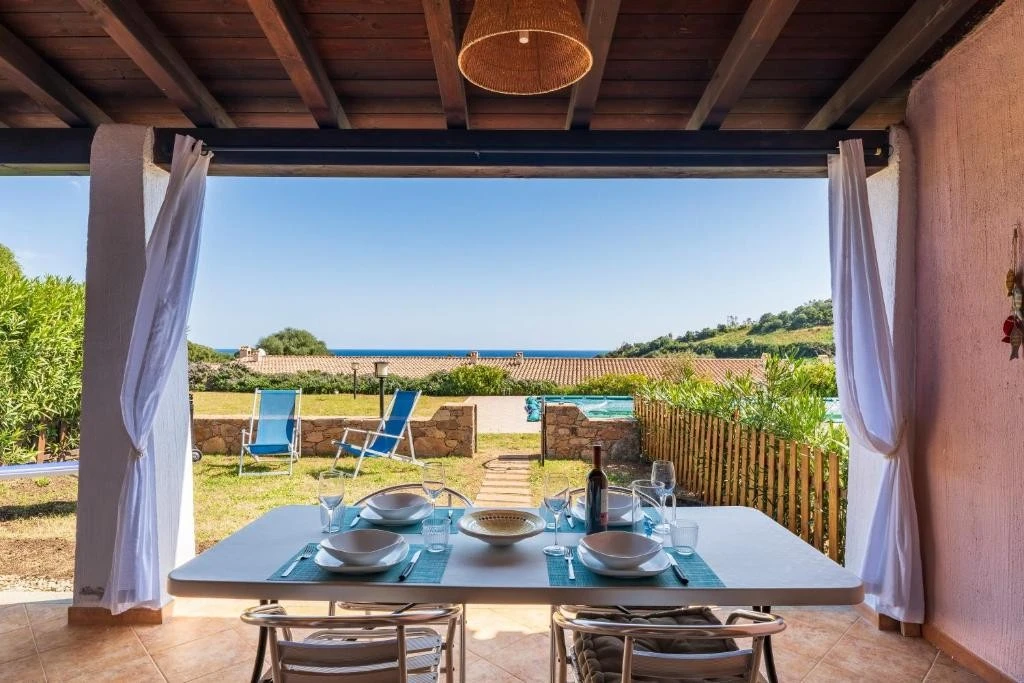 Casa Joy-1