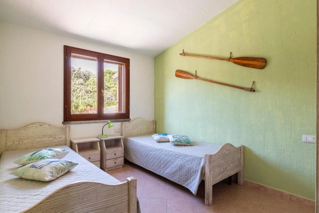 Casa Joy-3