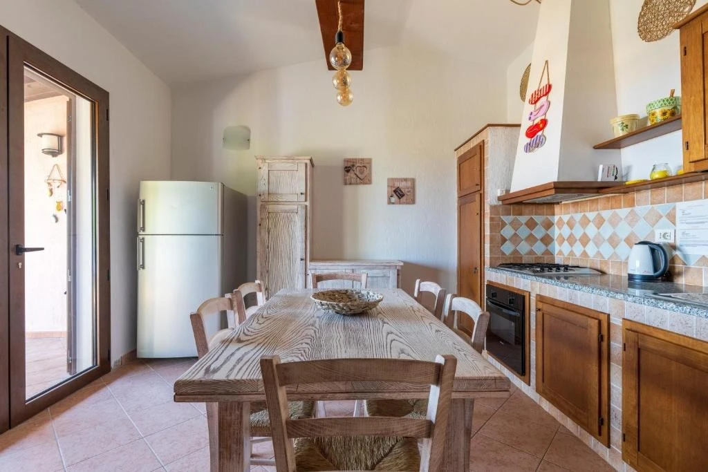 Casa Joy-4