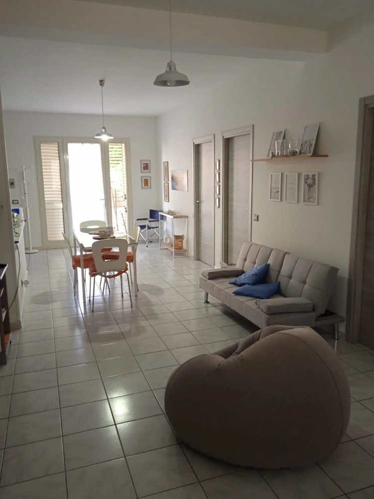 Casa Sofia-1