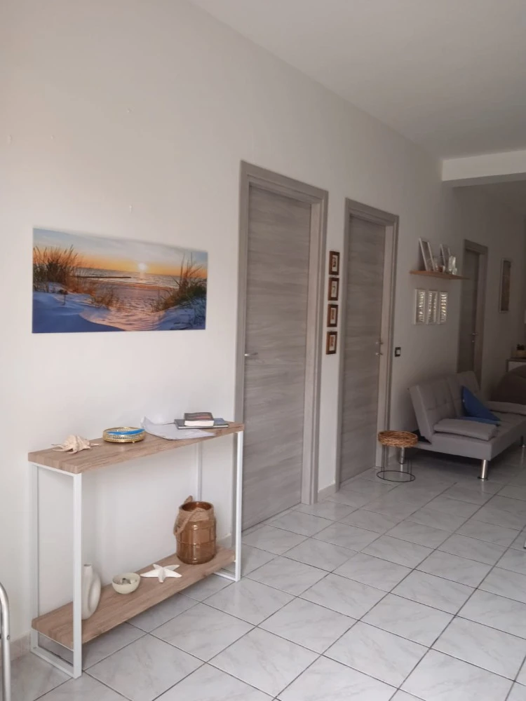 Casa Sofia-2