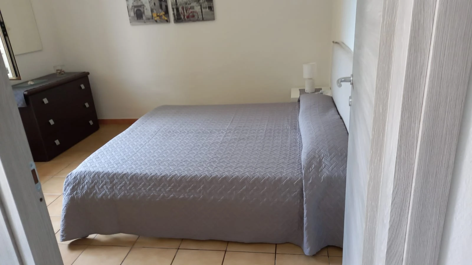Casa Sofia-3