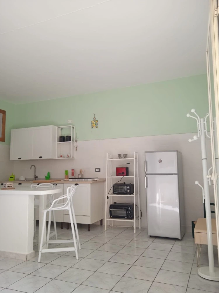 Casa Sofia-5
