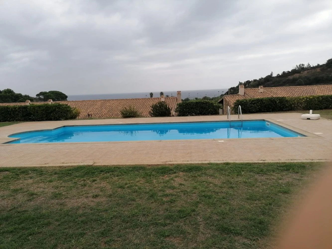 Casa Del Sole-1