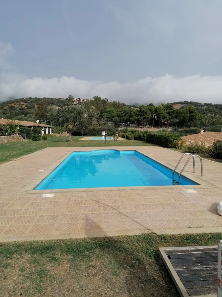Casa Del Sole-2