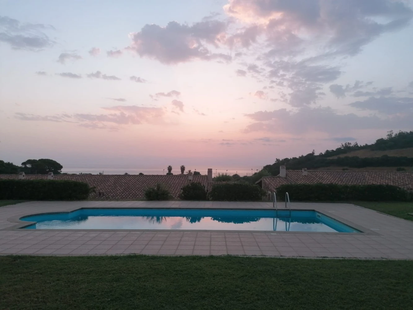Casa Del Sole-3