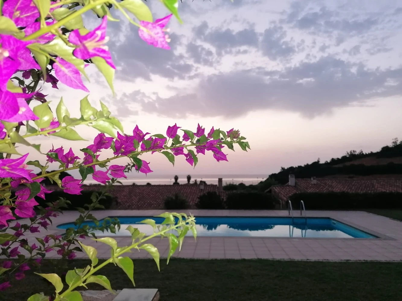 Casa Del Sole-4
