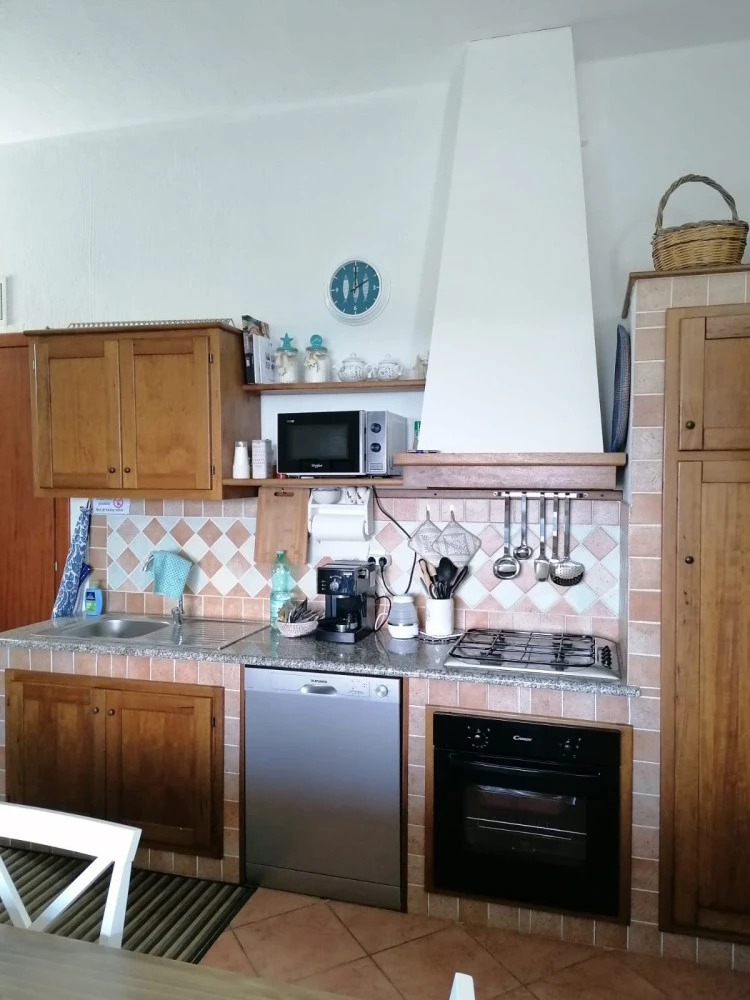 Casa Del Sole-5