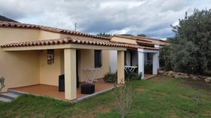 Sa Teria Village-1