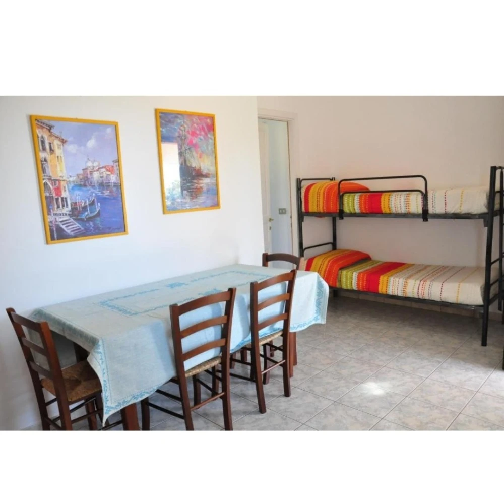 Sa Teria Village-2