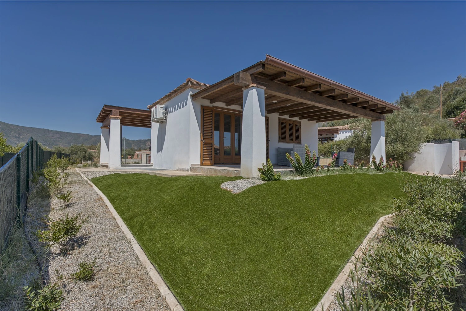 Villino Serena-2