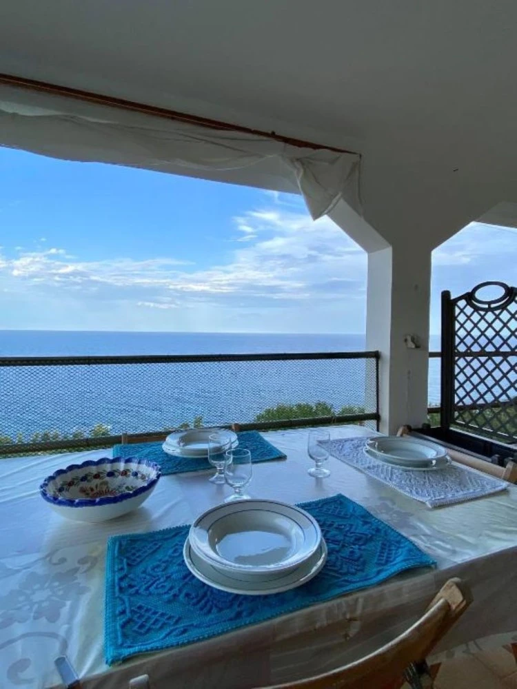 Casa Fadda-3