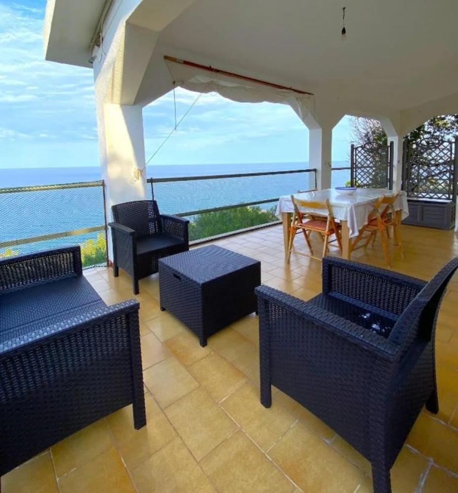 Casa Fadda-4