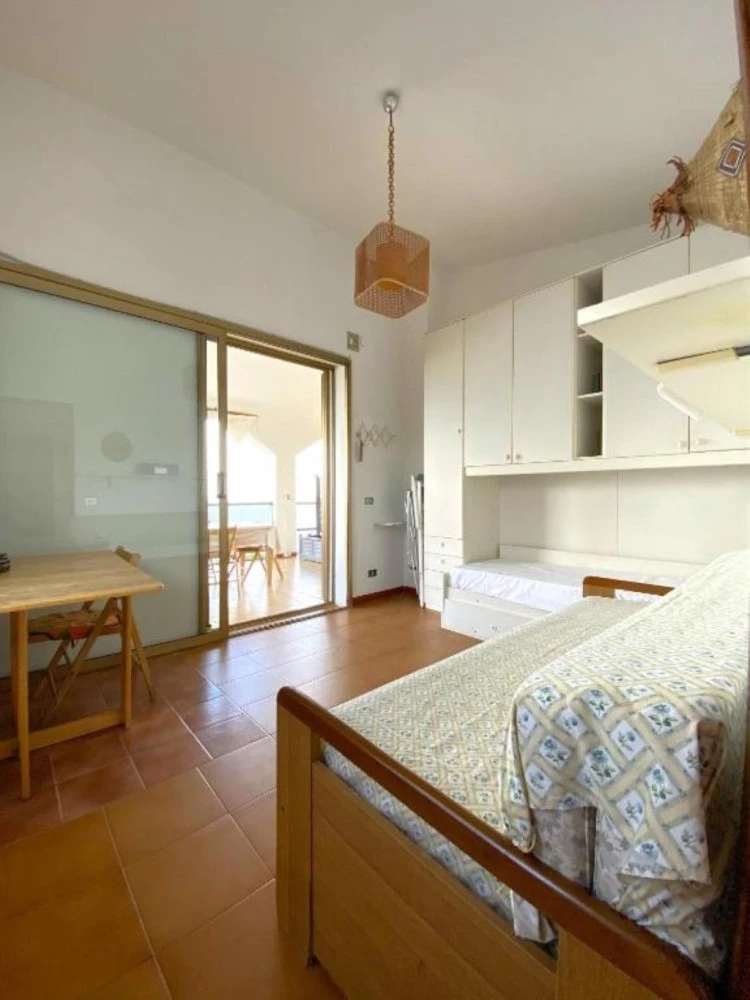 Casa Fadda-5