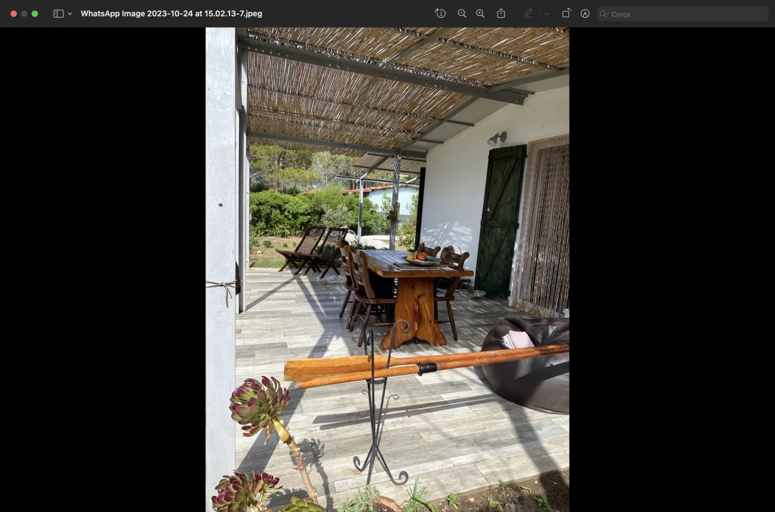 Beachouse Ogliastra-4