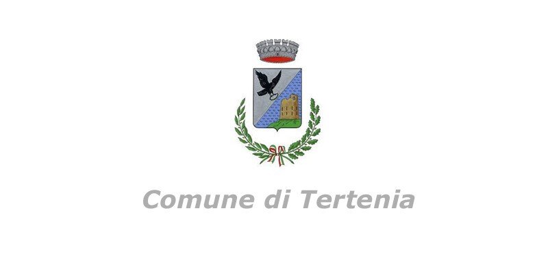 Comune di Tertenia - Promemoria trasmissione 1° periodo senza imposta e adempimenti mensili Imposta di Soggiorno - anno 2025