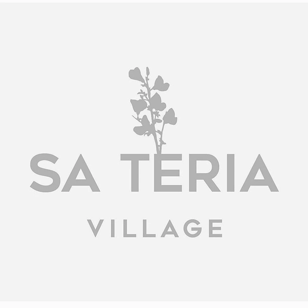 Sa Teria