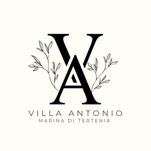 Antonio