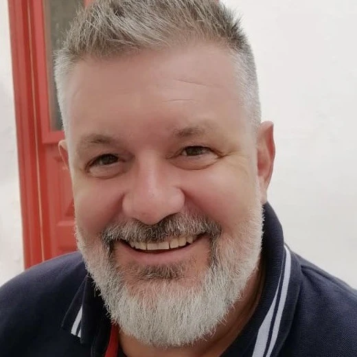 Stefano