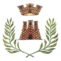 Logo del Comune di Comune di Torchiara per l’Imposta di Soggiorno