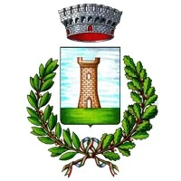 Logo del Comune di Comune di Torricella per l’Imposta di Soggiorno