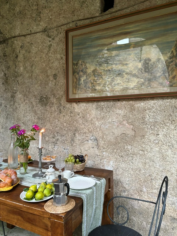 Lucy’s Guest House-1